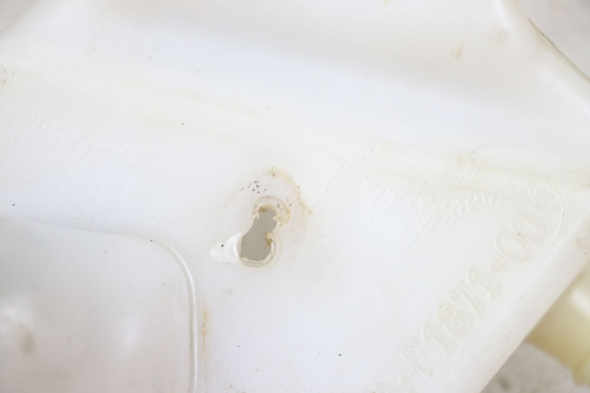 photo de EXPANSION TANK YAMAHA YP MAJESTY 125 (2002 - 2006)