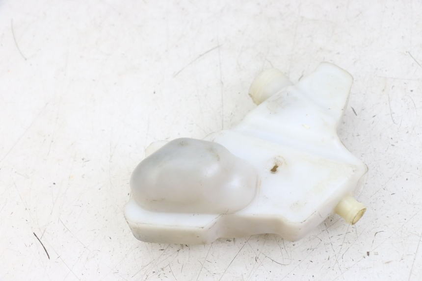 photo de EXPANSION TANK YAMAHA YP MAJESTY 125 (2002 - 2006)