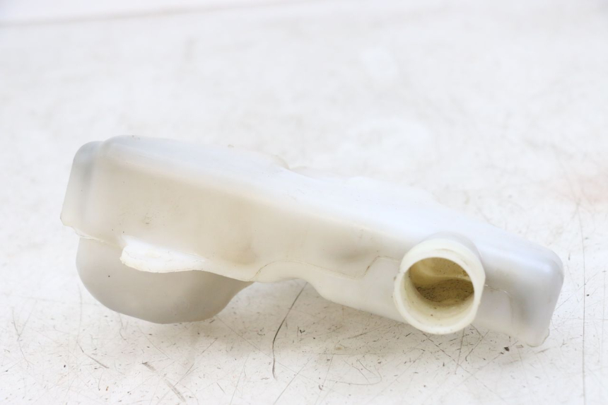 photo de EXPANSION TANK YAMAHA YP MAJESTY 125 (2002 - 2006)
