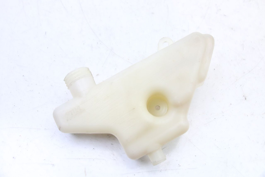 photo de EXPANSION TANK YAMAHA YP MAJESTY 125 (2007 - 2010) - Main view