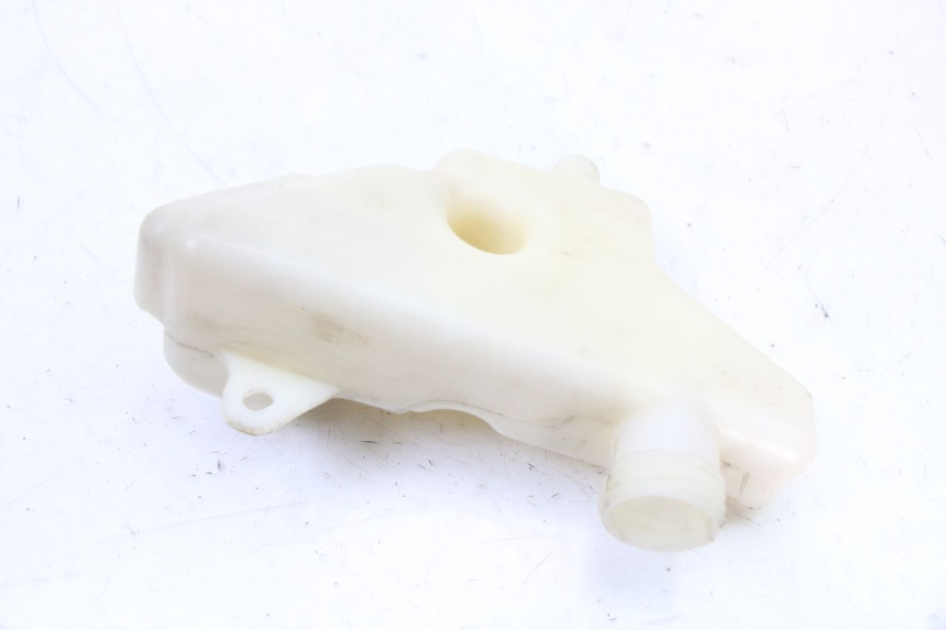 photo de EXPANSION TANK YAMAHA YP MAJESTY 125 (2007 - 2010) - Component detail