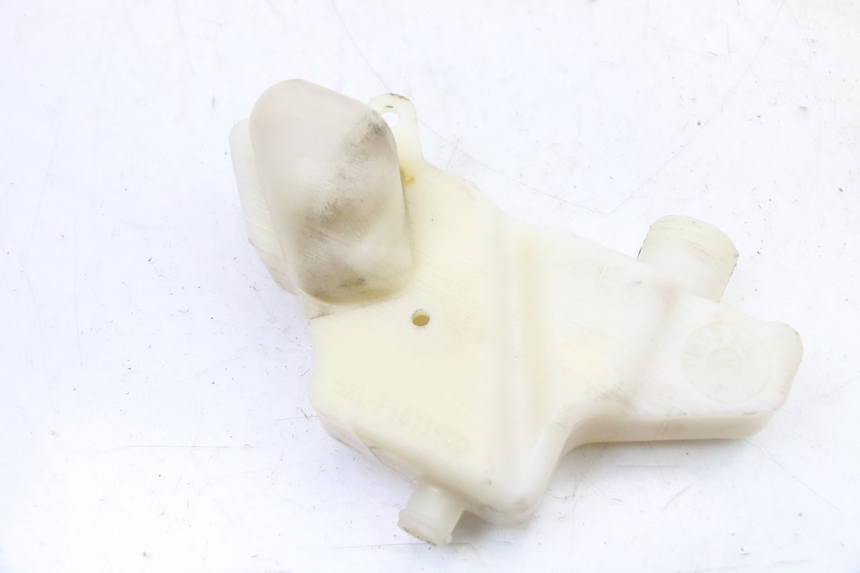 photo de EXPANSION TANK YAMAHA YP MAJESTY 125 (2007 - 2010) - Zoom on usage condition