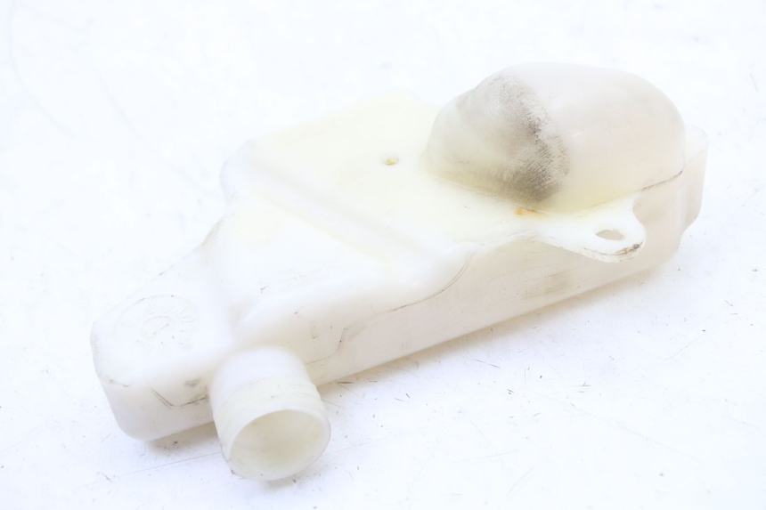 photo de EXPANSION TANK YAMAHA YP MAJESTY 125 (2007 - 2010) - Alternative perspective