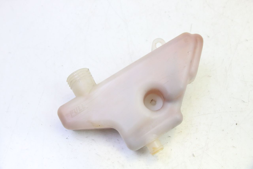 photo de EXPANSION TANK YAMAHA YP MAJESTY 125 (2007 - 2010)