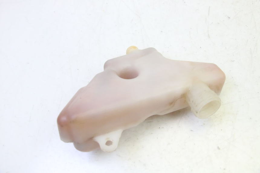 photo de EXPANSION TANK YAMAHA YP MAJESTY 125 (2007 - 2010)