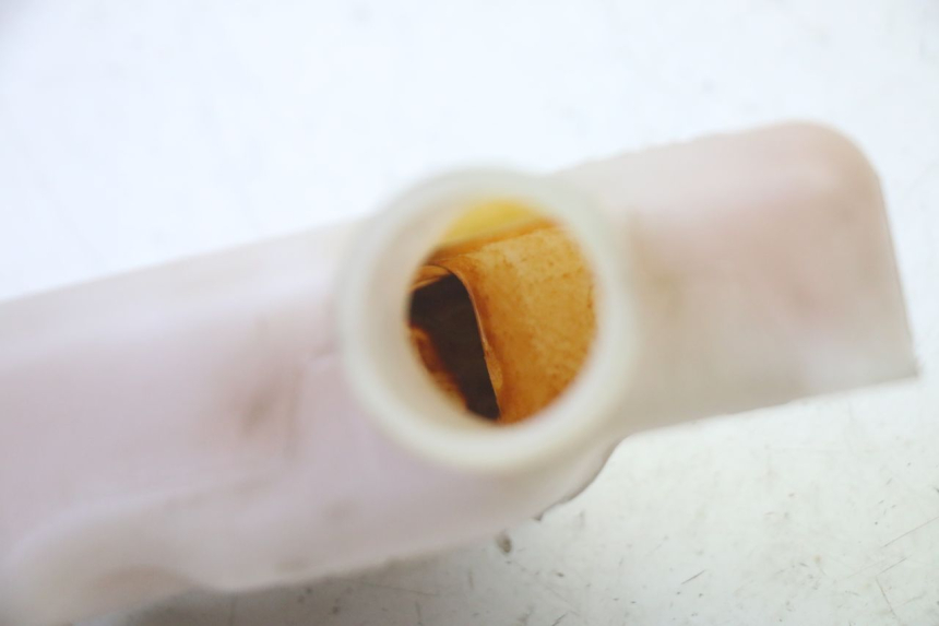 photo de EXPANSION TANK YAMAHA YP MAJESTY 125 (2007 - 2010)