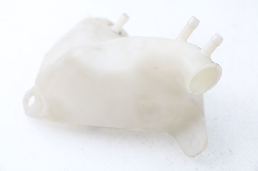 photo de COOLANT EXPANSION BOTTLE YAMAHA YP X-MAX XMAX 400 (2014 - 2017)