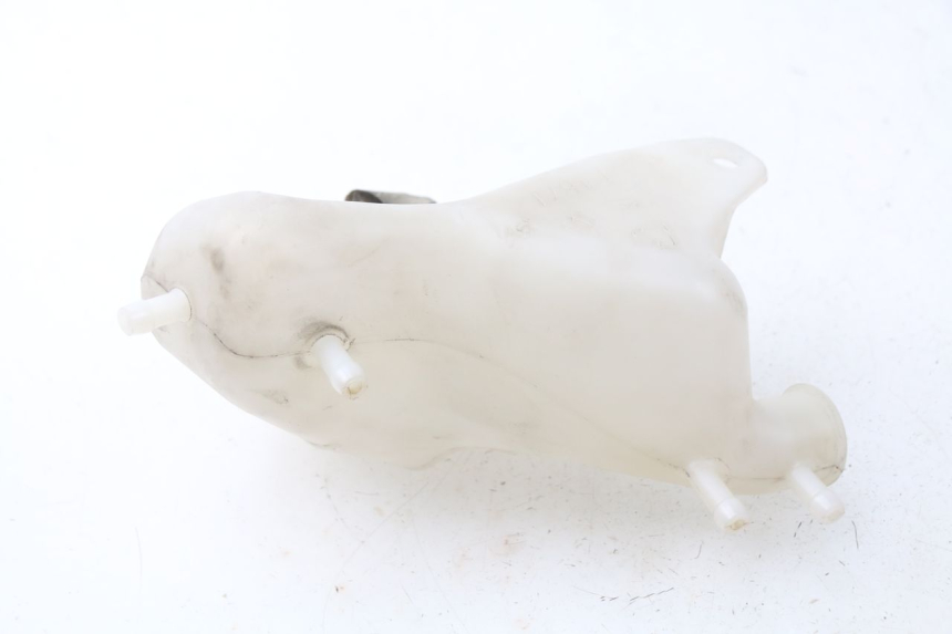 photo de COOLANT EXPANSION BOTTLE YAMAHA YP X-MAX XMAX 400 (2014 - 2017)