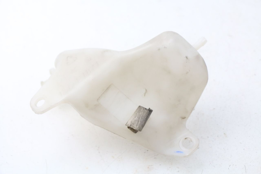 photo de COOLANT EXPANSION BOTTLE YAMAHA YP X-MAX XMAX 400 (2014 - 2017)