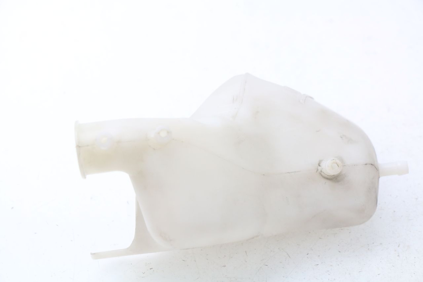 photo de COOLANT EXPANSION BOTTLE YAMAHA YP X-MAX XMAX 400 (2014 - 2017)