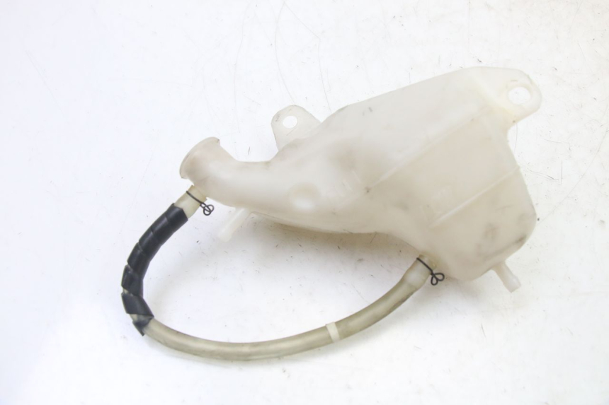 photo de COOLANT EXPANSION BOTTLE YAMAHA YP X-MAX XMAX 400 (2014 - 2017)