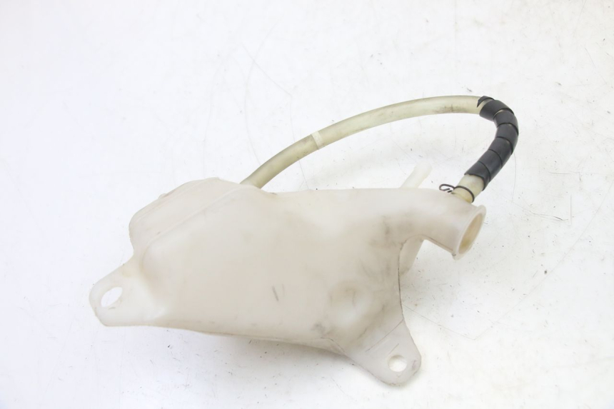 photo de COOLANT EXPANSION BOTTLE YAMAHA YP X-MAX XMAX 400 (2014 - 2017)