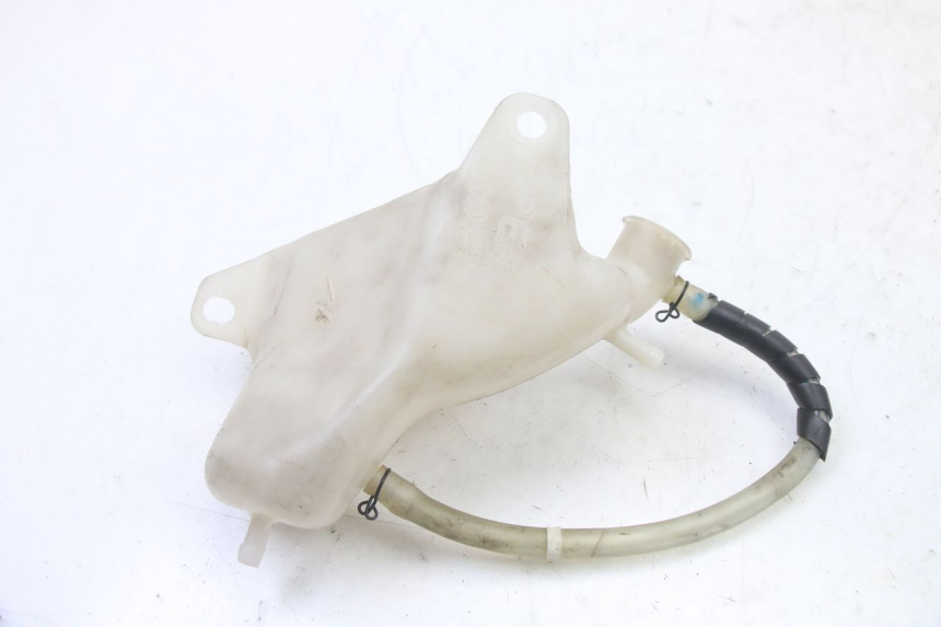 photo de COOLANT EXPANSION BOTTLE YAMAHA YP X-MAX XMAX 400 (2014 - 2017)