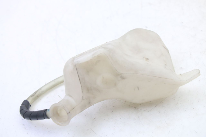 photo de COOLANT EXPANSION BOTTLE YAMAHA YP X-MAX XMAX 400 (2014 - 2017)