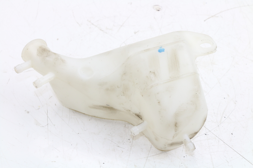 photo de COOLANT EXPANSION BOTTLE YAMAHA YP X-MAX XMAX 400 (2014 - 2017)