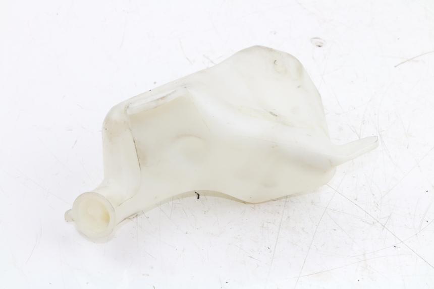 photo de COOLANT EXPANSION BOTTLE YAMAHA YP X-MAX XMAX 400 (2014 - 2017)