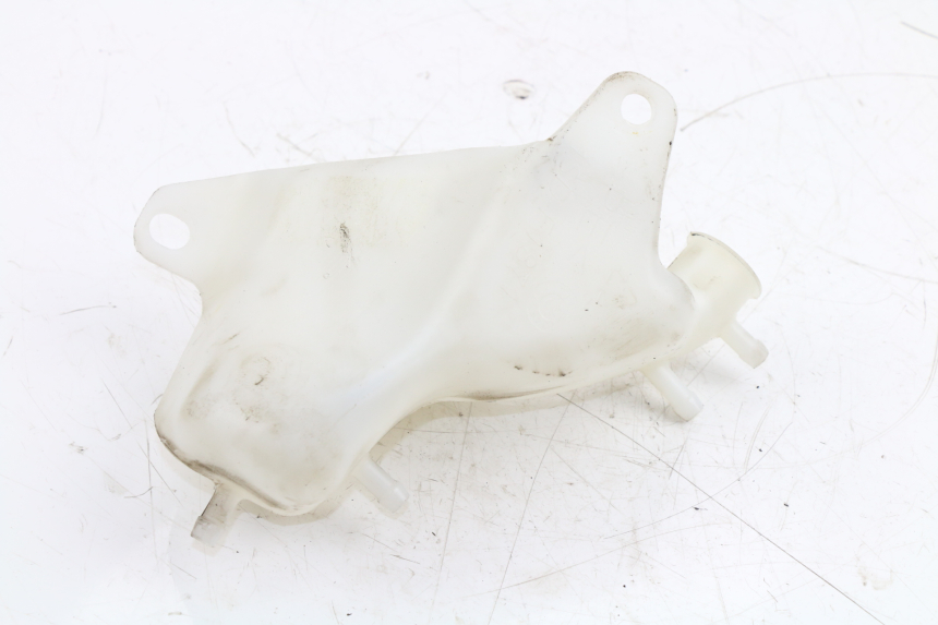 photo de COOLANT EXPANSION BOTTLE YAMAHA YP X-MAX XMAX 400 (2014 - 2017)