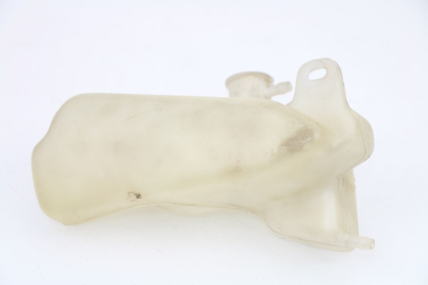photo de COOLANT EXPANSION BOTTLE YAMAHA YZF R THUNDERCAT 600 (1999 - 2003)