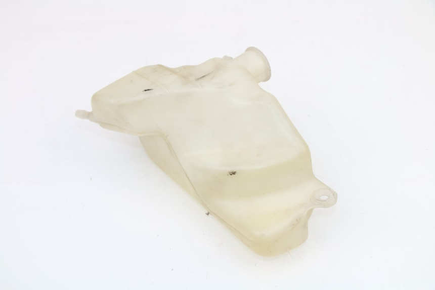 photo de COOLANT EXPANSION BOTTLE YAMAHA YZF R THUNDERCAT 600 (1999 - 2003)