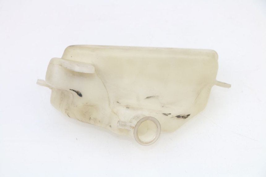 photo de COOLANT EXPANSION BOTTLE YAMAHA YZF R THUNDERCAT 600 (1999 - 2003)