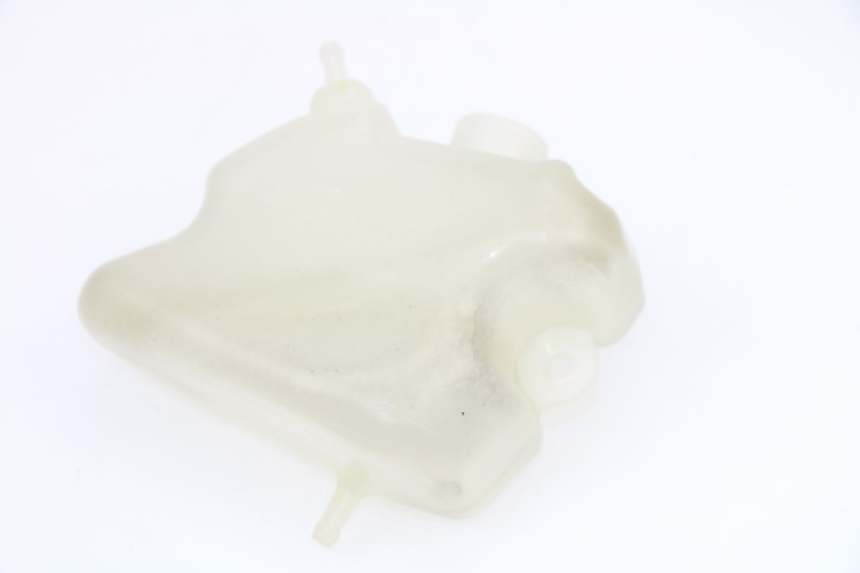 photo de EXPANSION TANK KAWASAKI Z 650 (2016 - 2019)
