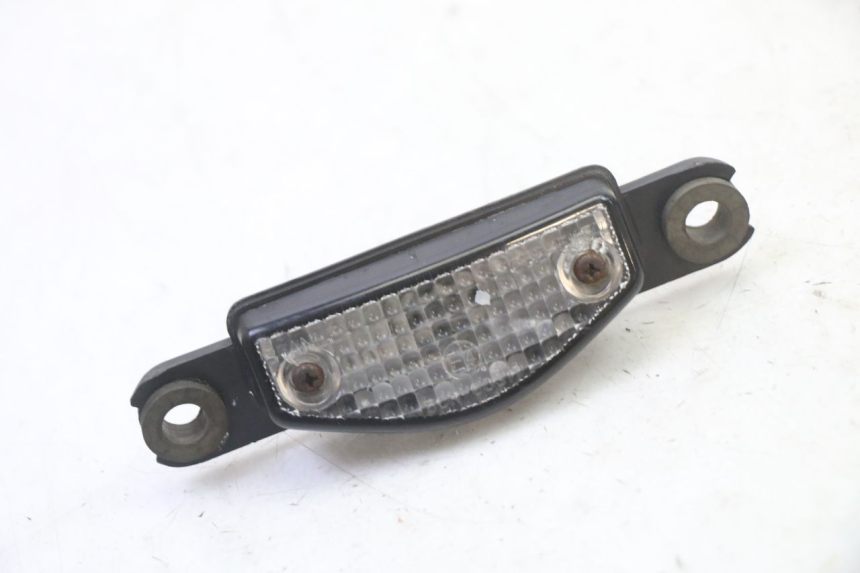 photo de PILOT LIGHT HONDA CBR RR FIREBLADE 900 (1992 - 1994)