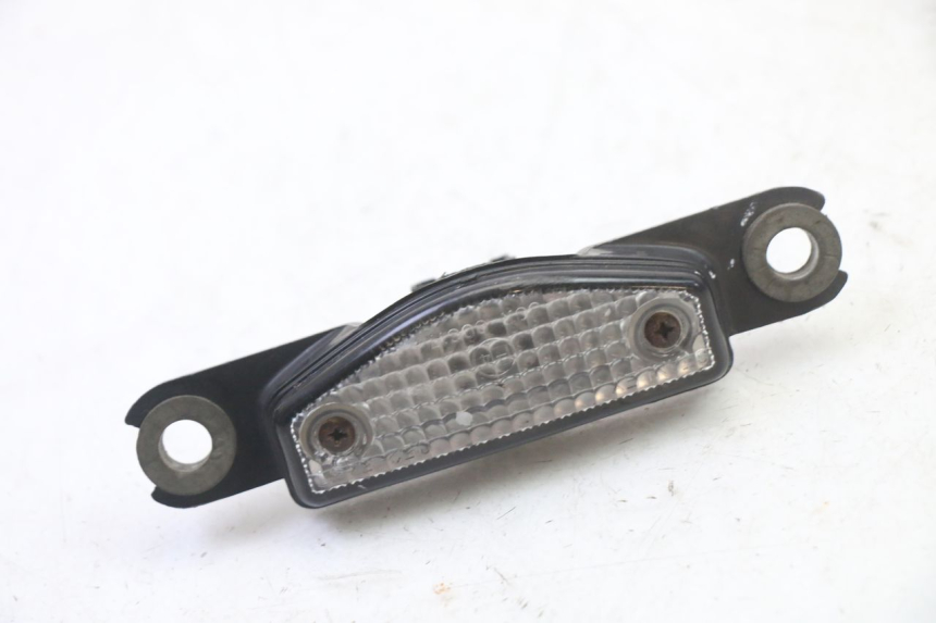 photo de PILOT LIGHT HONDA CBR RR FIREBLADE 900 (1992 - 1994)