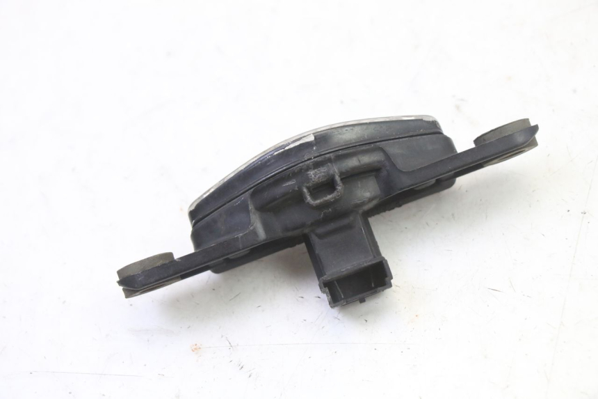 photo de PILOT LIGHT HONDA CBR RR FIREBLADE 900 (1992 - 1994)