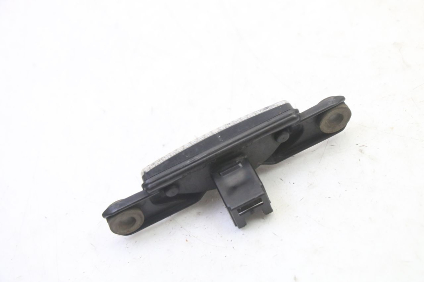 photo de PILOT LIGHT HONDA CBR RR FIREBLADE 900 (1992 - 1994)