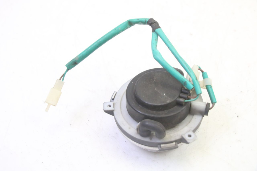 photo de POSITION LIGHT SYM CROX 4T 50 (2016 - 2023)