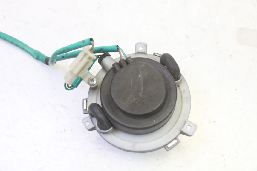 photo de POSITION LIGHT SYM CROX 4T 50 (2016 - 2023)