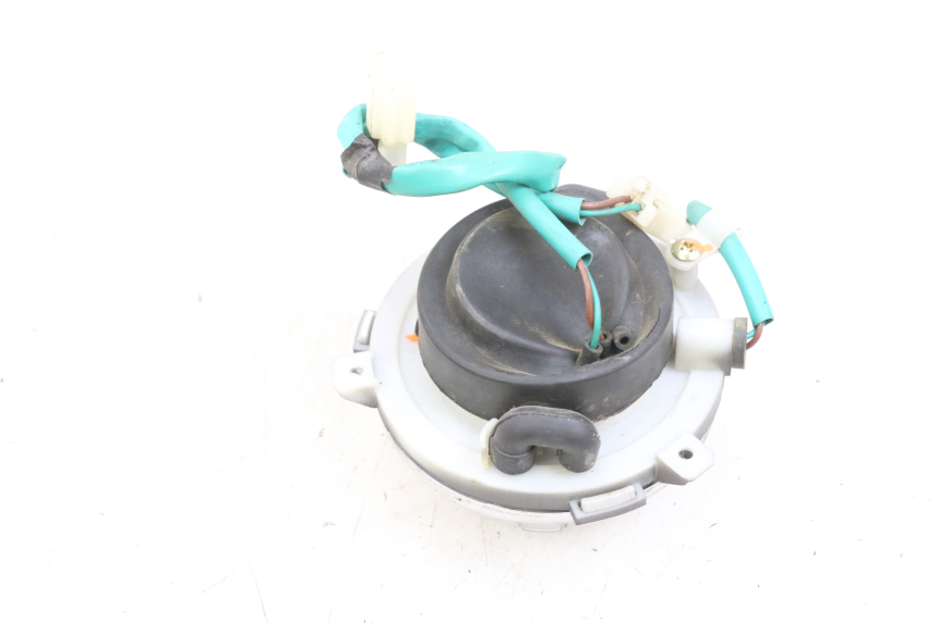 photo de POSITION LIGHT SYM CROX 4T 50 (2016 - 2023) - Product overview