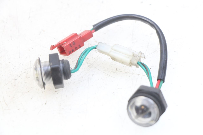 photo de POSITION LIGHT KYMCO DOWNTOWN ABS 125 (2015 - 2017)