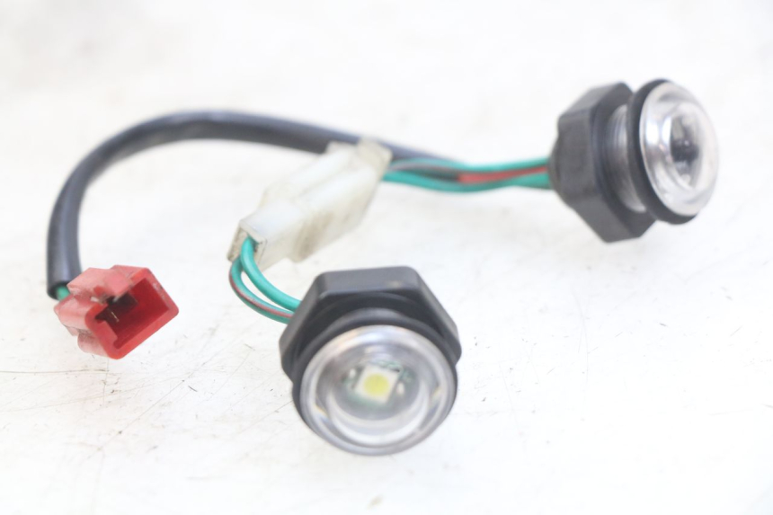 photo de POSITION LIGHT KYMCO DOWNTOWN ABS 125 (2015 - 2017)