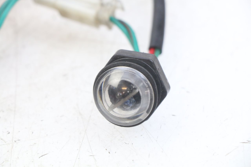photo de POSITION LIGHT KYMCO DOWNTOWN ABS 125 (2015 - 2017)