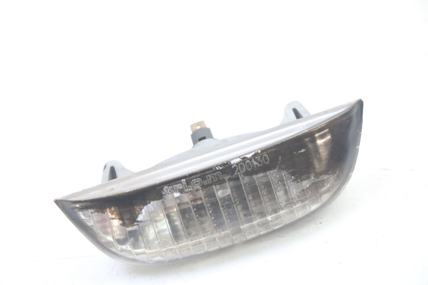 photo de PILOT LIGHT GILERA STALKER 50 (1997 - 2005)