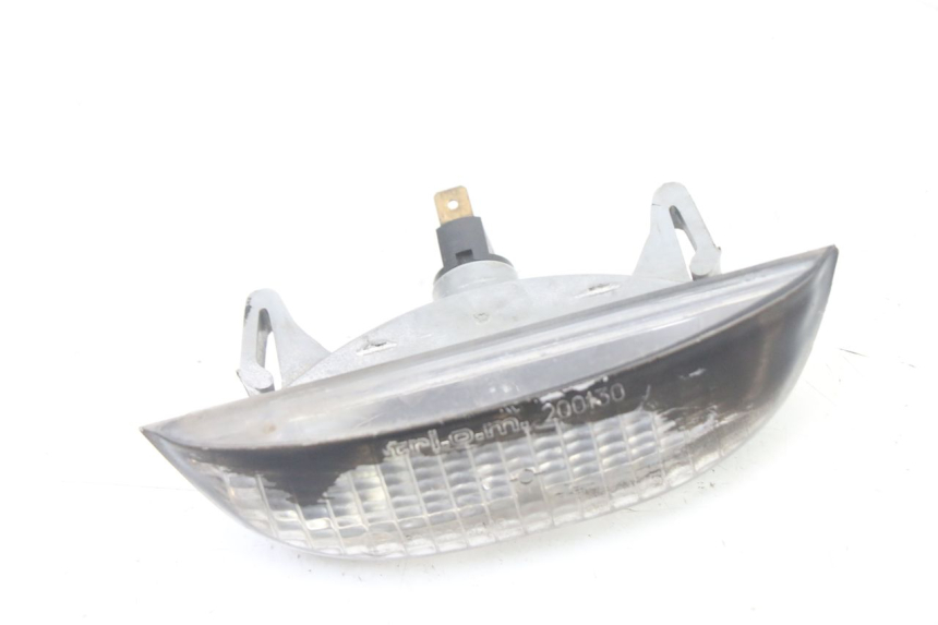 photo de PILOT LIGHT GILERA STALKER 50 (1997 - 2005)