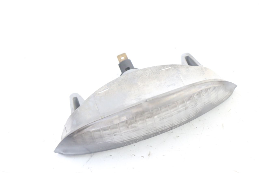photo de PILOT LIGHT GILERA STALKER 50 (1997 - 2005)