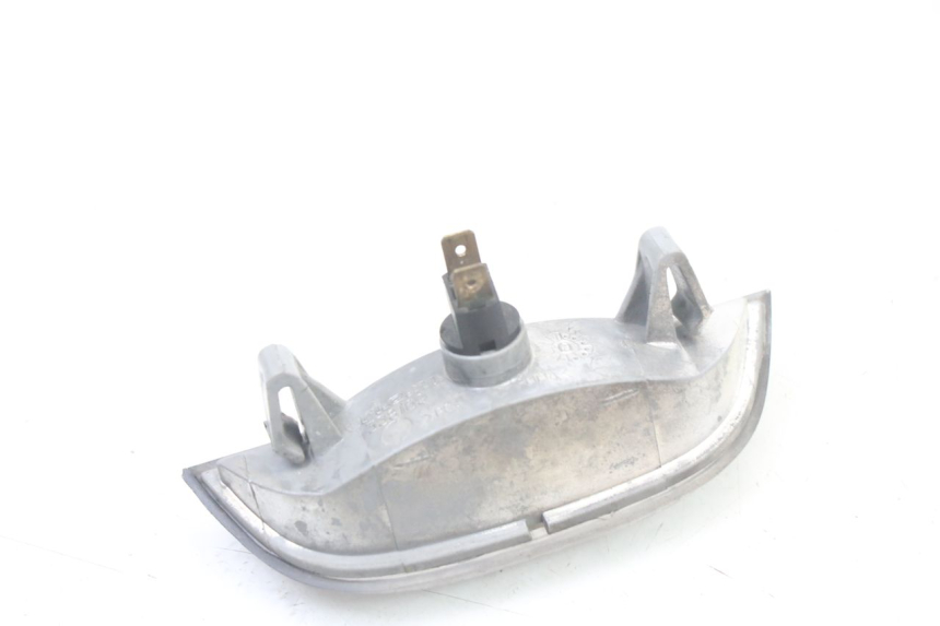 photo de PILOT LIGHT GILERA STALKER 50 (1997 - 2005)
