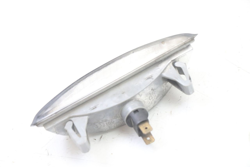 photo de PILOT LIGHT GILERA STALKER 50 (1997 - 2005)