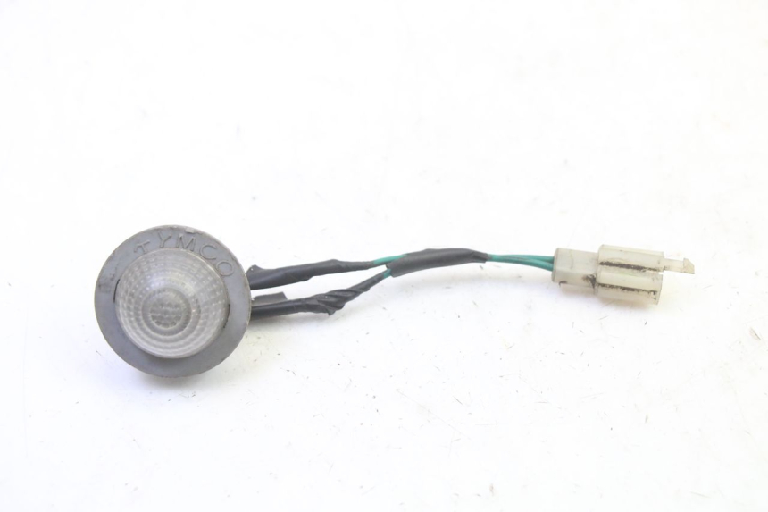 photo de PILOT LIGHT KYMCO GRAND DINK 125 (2008 - 2014)