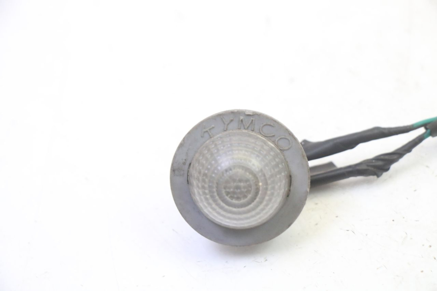 photo de PILOT LIGHT KYMCO GRAND DINK 125 (2008 - 2014)