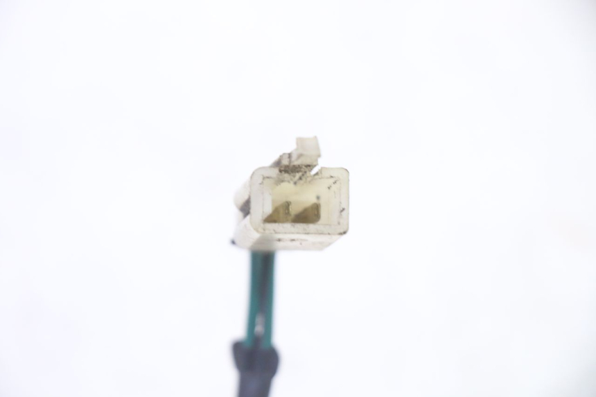 photo de PILOT LIGHT KYMCO GRAND DINK 125 (2008 - 2014)