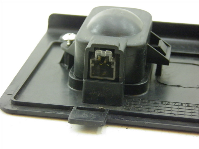 photo de PILOT LIGHT HONDA FES S-WING SWING ABS 125 (2007 - 2015)