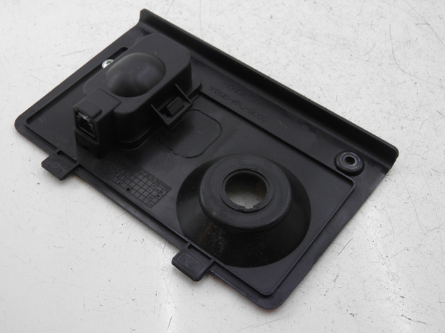 photo de PILOT LIGHT HONDA FES S-WING SWING ABS 125 (2007 - 2015)