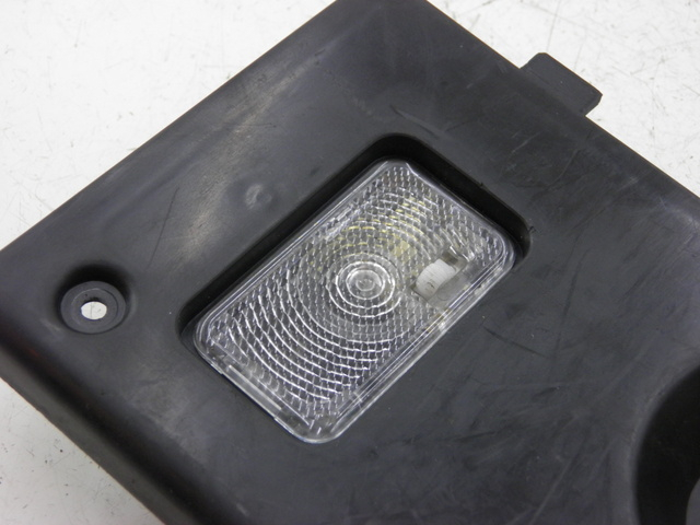 photo de PILOT LIGHT HONDA FES S-WING SWING ABS 125 (2007 - 2015)