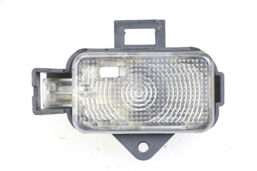 photo de PILOT LIGHT HONDA FES S-WING SWING ABS 125 (2007 - 2015)