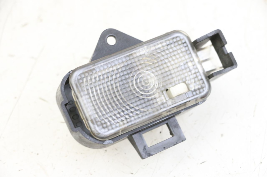 photo de PILOT LIGHT HONDA FES S-WING SWING ABS 125 (2007 - 2015)
