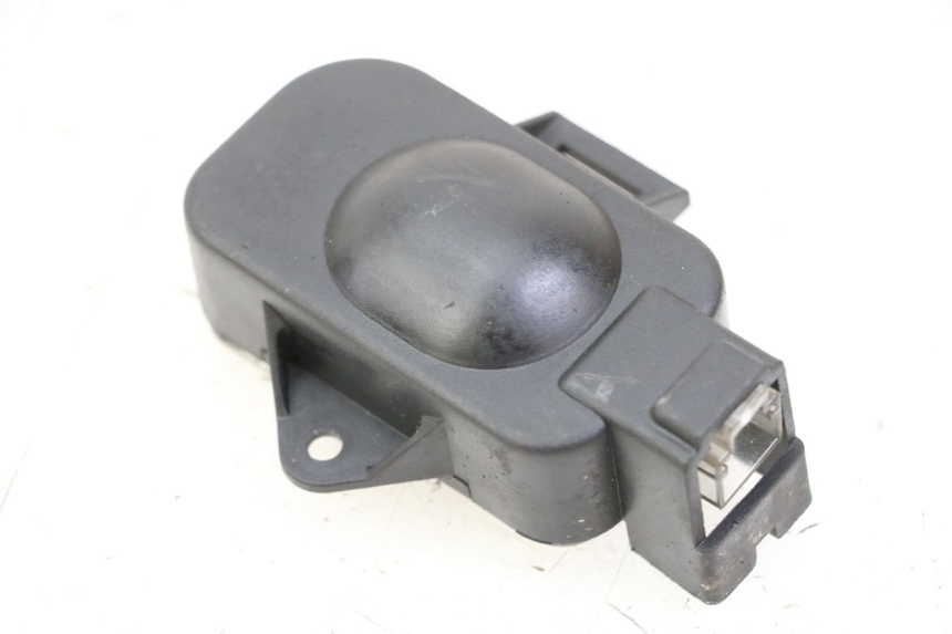 photo de PILOT LIGHT HONDA FES S-WING SWING ABS 125 (2007 - 2015)