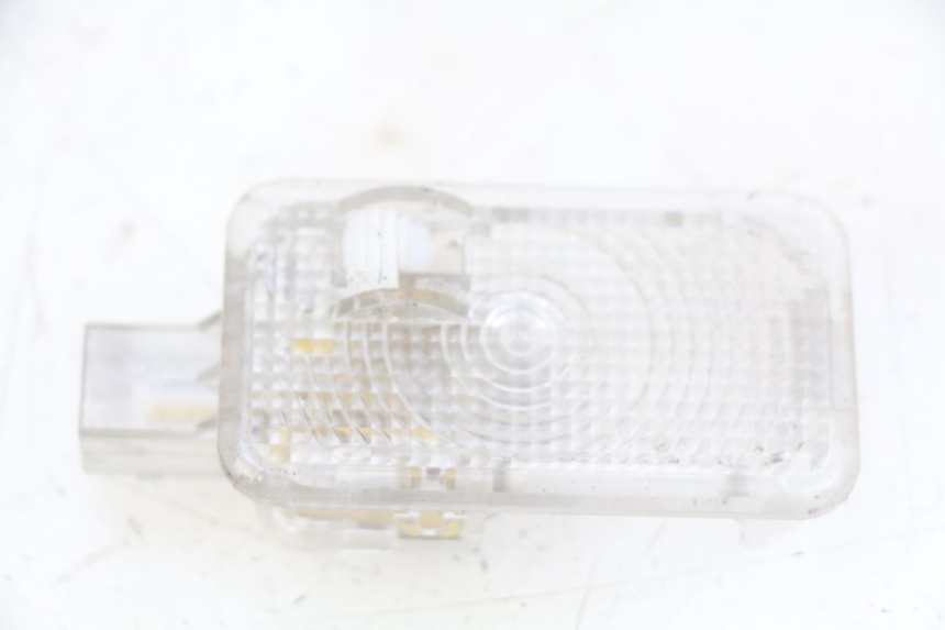 photo de POSITION LIGHT HONDA FJS SILVERWING SILVER WING 400 (2009 - 2016)